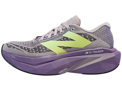 New Balance FuelCell SuperComp Trainer v3