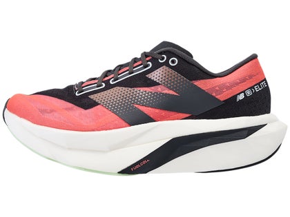 New Balance FuelCell SC Elite v4