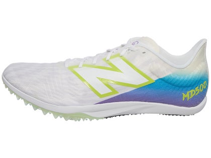 New Balance MD500 v9 Spikes
