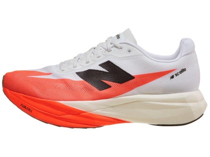New Balance FuelCell SuperComp Elite v5
