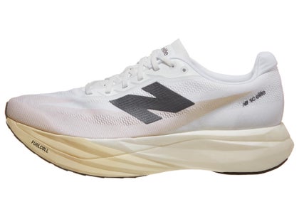 New Balance FuelCell SuperComp Elite v5