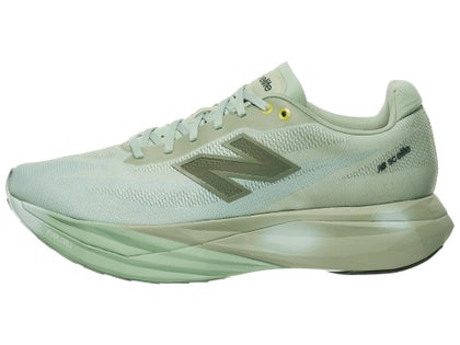 New Balance FuelCell SuperComp Elite v5