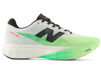 New Balance FuelCell SuperComp Elite v5