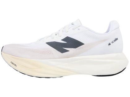 New Balance FuelCell SuperComp Elite v5
