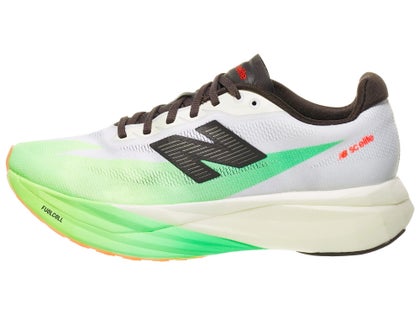 New Balance FuelCell SuperComp Elite v5