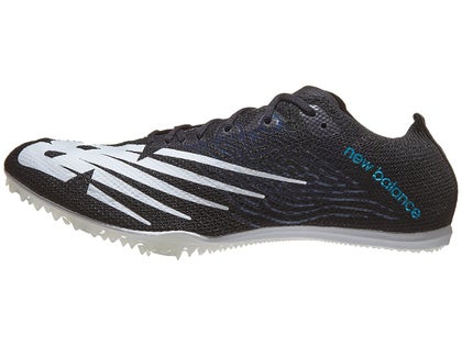 New Balance MD800 v7