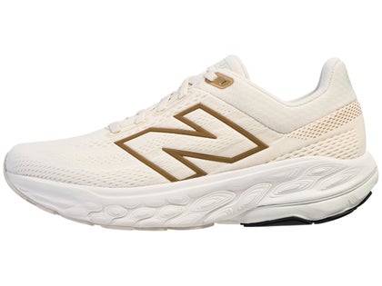 New Balance Fresh Foam X 860 v14