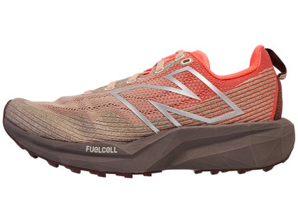 New Balance FuelCell Venym