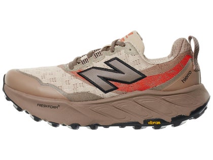 New Balance Fresh Foam X Hierro v9