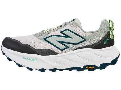 New Balance Fresh Foam X Hierro v9