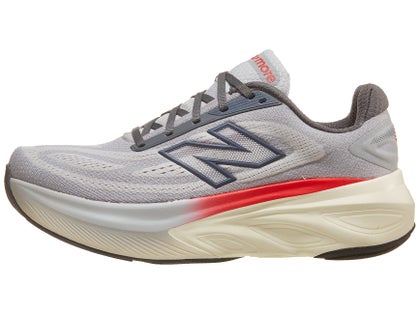 New Balance Fresh Foam X More v6