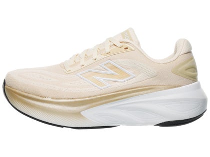 New Balance Fresh Foam X More v6
