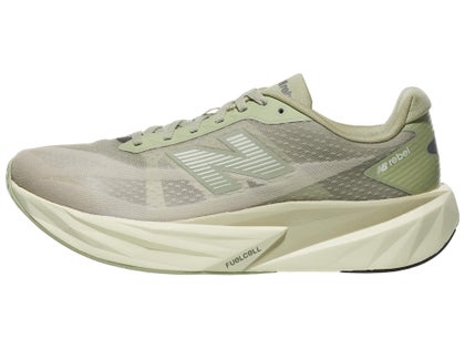 New Balance FuelCell Rebel v5