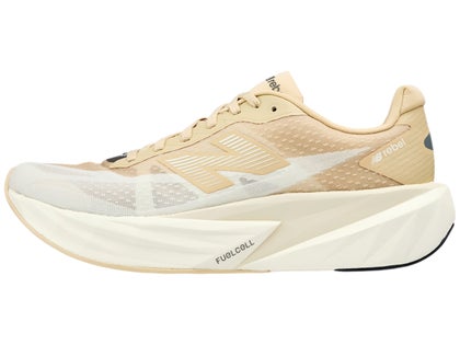 New Balance FuelCell Rebel v5
