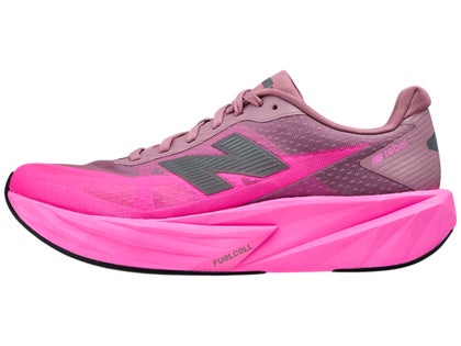 New Balance FuelCell Rebel v5
