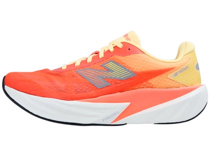 New Balance FuelCell Rebel v5