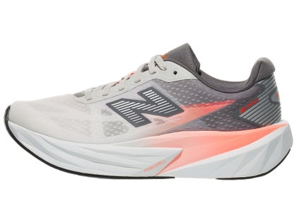 New Balance FuelCell Rebel v5