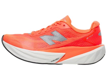 New Balance FuelCell Rebel v5