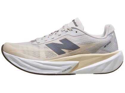 New Balance FuelCell Rebel v5
