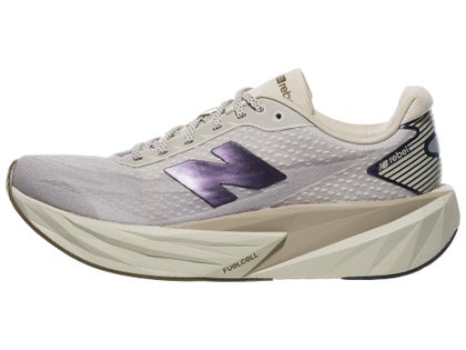New Balance FuelCell Rebel v5