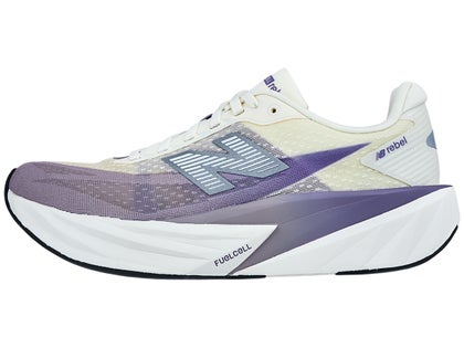 New Balance FuelCell Rebel v5