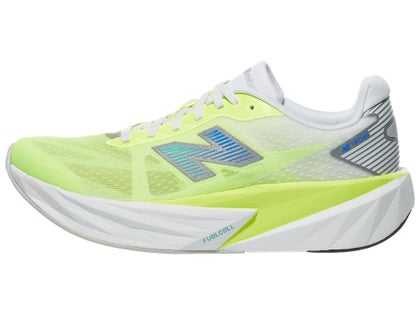 New Balance FuelCell Rebel v5