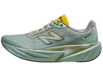 New Balance FuelCell Rebel v5