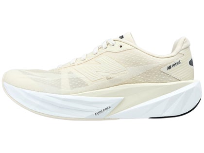 New Balance FuelCell Rebel v5