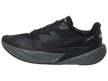 New Balance FuelCell Rebel v5