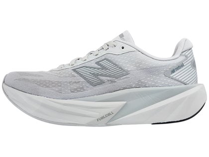 New Balance FuelCell Rebel v5