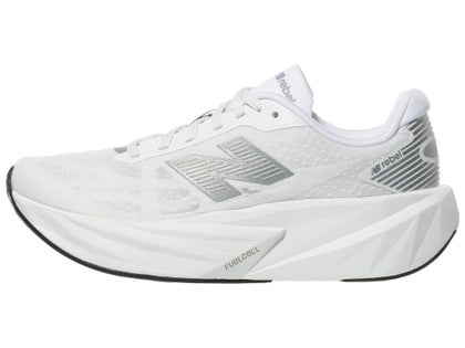 New Balance FuelCell Rebel v5