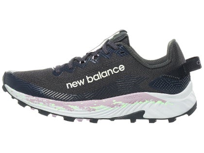 New Balance FuelCell Summit Unknown v4