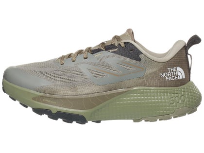 The North Face Altamesa 500