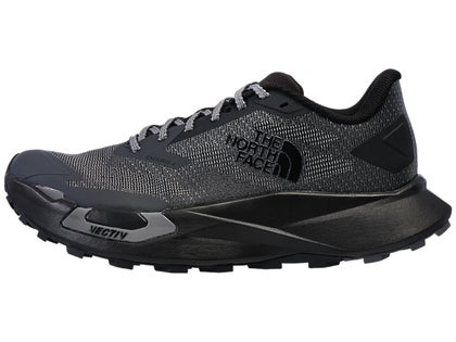 The North Face VECTIV Enduris 4