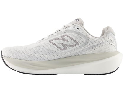 New Balance 1080 v15