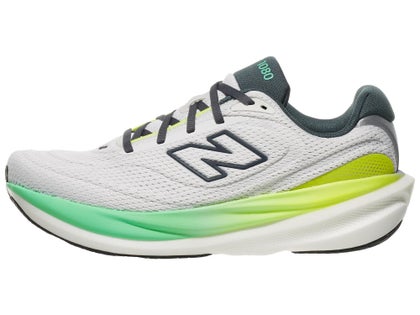 New Balance 1080 v15
