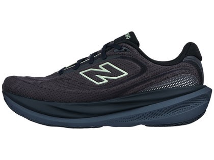 New Balance 1080 v15