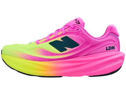 New Balance 1080 v15