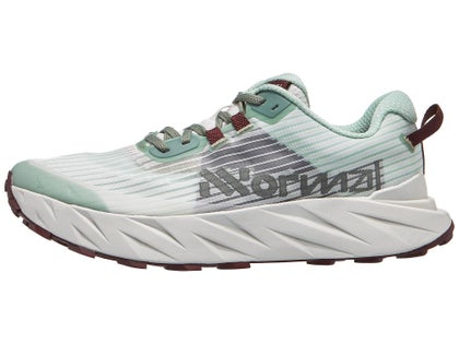 NNormal Cadi