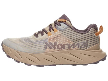 NNormal Cadi