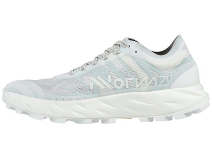 NNormal Kjerag Brut
