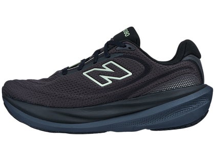 New Balance 1080 v15