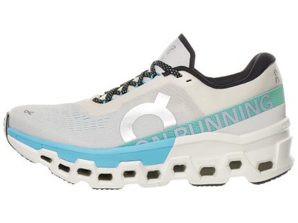 On Cloudmonster 2