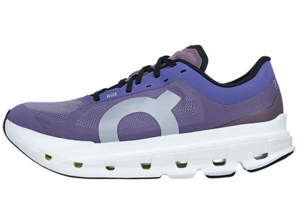 On Cloudflow 5