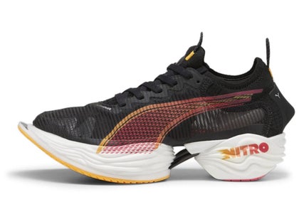 PUMA Fast-R Nitro Elite 2