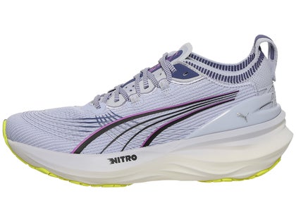 PUMA ForeverRun Nitro 2