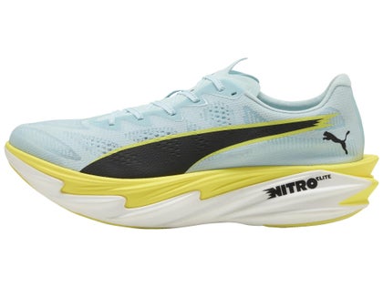 PUMA Deviate Nitro Elite 4