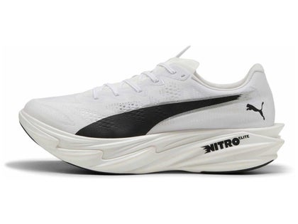 PUMA Deviate Nitro Elite 4