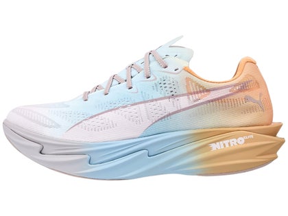 PUMA Deviate Nitro Elite 4