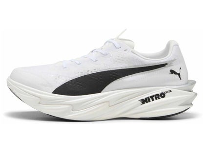 PUMA Deviate Nitro Elite 4